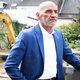 Burgemeester Daan Prevoo van Valkenburg, na de watersnood: ‘Zo’n ramp maakt ongekende krachten in je los’