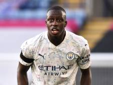 L’international français Benjamin Mendy accusé de deux nouveaux viols