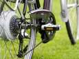 Fietsersbond: Fabrikant e-bike onduidelijk over slechte accu