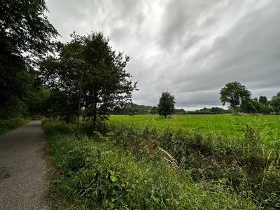 Kritische raad roept Oisterwijk tot orde over Pannenschuur VI: ‘Wie heeft dit verzonnen?’