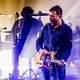 Gorillaz op Rock Werchter: zoveel grandeur