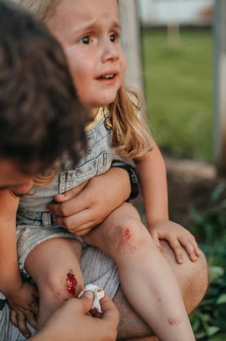 Hoe herken je een ontstoken wonde? Specialiste wijst op de gevaren en legt uit hoe je de juiste zorg biedt