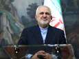 Iran wil dat EU optreedt als bemiddelaar voor nucleair akkoord