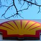 Na Unilever vertrekt ook Shell. Hoe erg is dat voor Nederland?