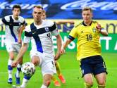 FC Den Bosch casht met transfer van oud-speler Leo Väisänen, club deelt meteen nieuwe contracten uit