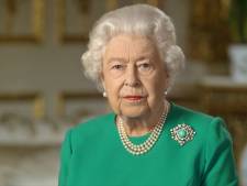 Discours historique de la reine Elizabeth II: “Nous vaincrons le coronavirus”
