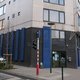 Vrouw die in Schaarbeek rondliep met ‘bommengordel’ opgepakt