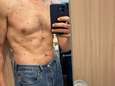 David Harbour dévoile de nouvelles photos de son impressionnante transformation physique: “C’est mauvais pour mon corps”