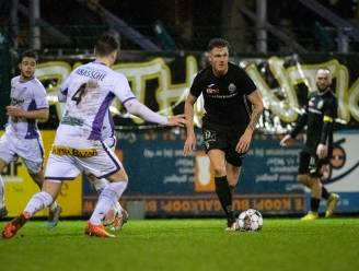 Gil Van Moerzeke en Lokeren-Temse kunnen titel ruiken na nieuwe overwinning: “Nu moeten we het zo snel mogelijk beslissen”