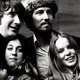 'If You Can Believe Your Eyes and Ears' van The Mamas & The Papas: Humo's hall of fame viert meesterwerken van 50