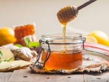 'Manuka honing heeft een genezende kracht'