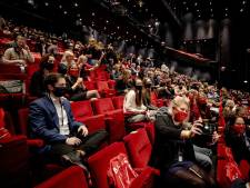 Medewerker Fieldlab-experiment in Utrecht besmet met coronavirus