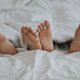 Dit is je perfecte bedpartner volgens je sterrenbeeld