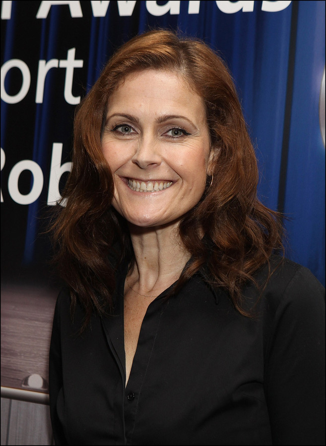 Suikerrock Voegt Alison Moyet Als Laatste Toe n Affiche Foto Hln Be