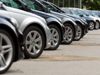 Garagist krijgt alcoholslot bij zevende veroordeling voor rijden onder invloed: “Ik ben een sociaal drinker, ik heb geen verslaving”
