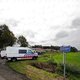 Nederlandse politie: ‘Stoffelijke resten gevonden vermiste Belgische loodgieter’