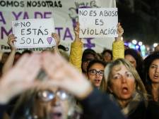 In Spanje wordt seks zonder toestemming strafbaar, wat betekent dat in de praktijk?