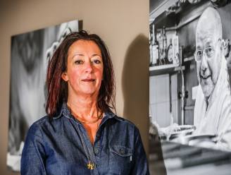 Tjörven verkoopt restaurant De Kelle: “Ik laat het levenswerk van mijn man in goede handen achter”