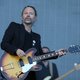 Thom Yorke legde zijn ziel bloot en wij luisterden mee met een krop in de keel