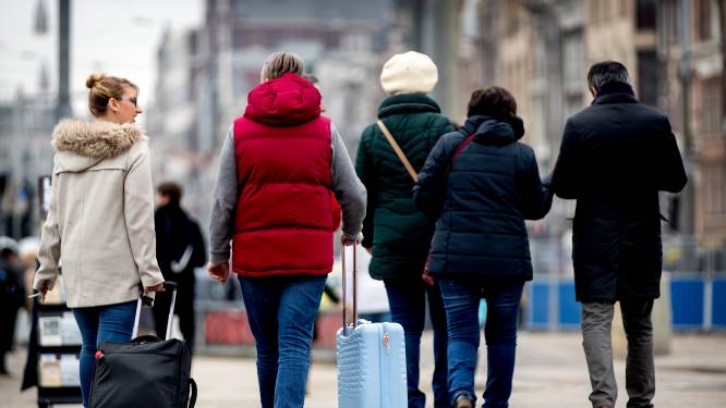 Verhuurders trekken zich niks aan van verbod op Airbnb: gemeente blijkt nauwelijks te handhaven