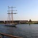 Kritiek op tocht met Sail van stadsdeel Oost