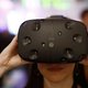 HTC: "Virtual reality wordt belangrijker dan smartphones"