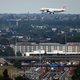 220.000 omwonenden van Brussels Airport ondervinden ‘ernstige hinder’: ‘Ongeveer helft slaapt slechter’