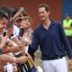 De winnaar & verliezer van de week: John ‘Agnelli’ Elkann en Jack ‘Alibaba’ Ma