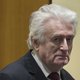 Karadzic krijgt in hoger beroep alsnog levenslang voor onder andere de genocide in Srebrenica