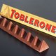 Toblerone niet blij met Engelse dubbelganger en dreigt met juridische stappen