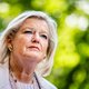 BBB en GroenLinks gaan in Noord-Holland wél formatiefase in
