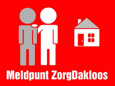 SP Almere opent Meldpunt ZorgDakloos voor cliënten die niet passend zorgplan weigeren en op straat belanden