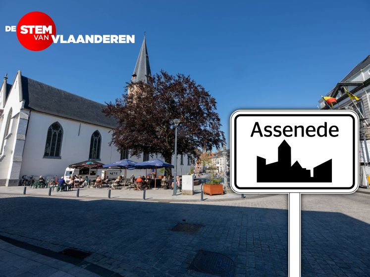 Assenede | hln.be