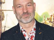 Eddy Zoëy nieuwe presentator Ranking the stars, Paul de Leeuw baalt maar wenst hem succes