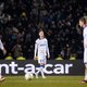 AA Gent staat voor flinke opdracht: Buffalo’s verliezen met kleinste verschil in heenmatch bij Qarabag