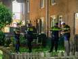 Spijkenisser (50) neergestoken bij overval op woning