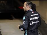 Lewis Hamilton en Toto Wolff slaan FIA-gala uit protest over: ‘Geen interesse in gesprek met Michael Masi’