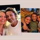 Sonja (49) en haar dochter Céleste (19) gaan naar Turkije: “Mijn man ligt al dagen onder het puin en we krijgen geen gehoor”