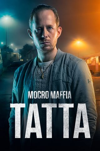 Mocro Maffia: Tatta