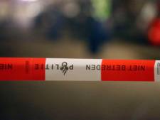 Explosieven gevonden bij hotel en bedrijfspand in Amsterdam
