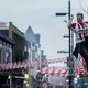 'Winnen van Ajax en kampioen worden, dat is het mooiste scenario dat er is'