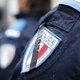 Grote politieoperatie in Reims om gewapende man afgelopen