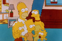 De cartoon-serie 'The Simpsons' zal geen gebruik meer maken van witte acteurs voor personages van etnische minderheden.