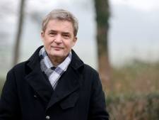 Tweede Kamer: per direct stoppen met afvalwaterinjectie in Twentse bodem