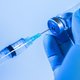 Hoopgevend succes met Brits vaccin. ‘Einde van het jaar? Het zou zomaar kunnen’