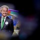 Het is allemaal de schuld van Geert