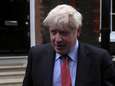 EU bereid om Boris Johnson uitstel van brexit te verlenen