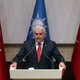 Ankara sommeert Duitsland te kiezen tussen Turkse staat en putschisten