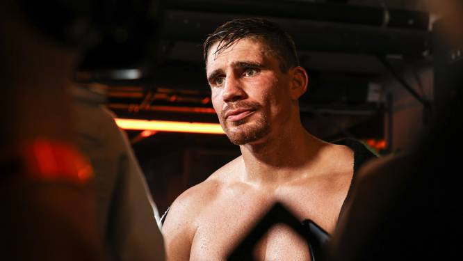 Film met Rico Verhoeven in hoofdrol vanaf april in de bioscoop