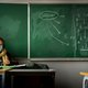 Eindtermen goedgekeurd: conflict tussen Weyts en katholiek onderwijs lijkt onafwendbaar